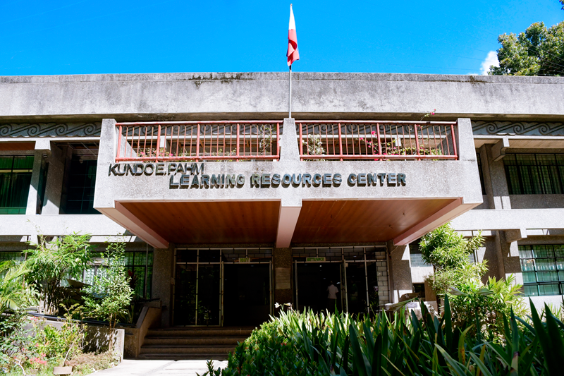 KEPLRC 05